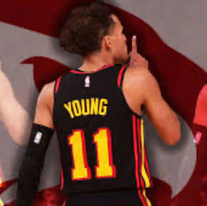 Meet your Posher, Kendall